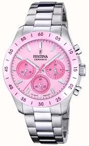 Montre Festina F20693/2