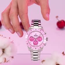 Montre Festina F20693/2