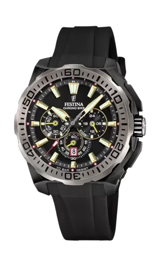 Festina F20726/3