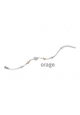 Bracelet Orage BB065