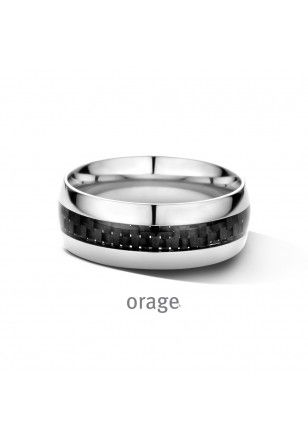 Bague Orage BB100