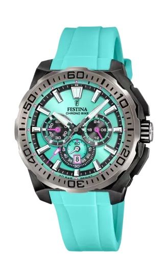 Festina F20726/2