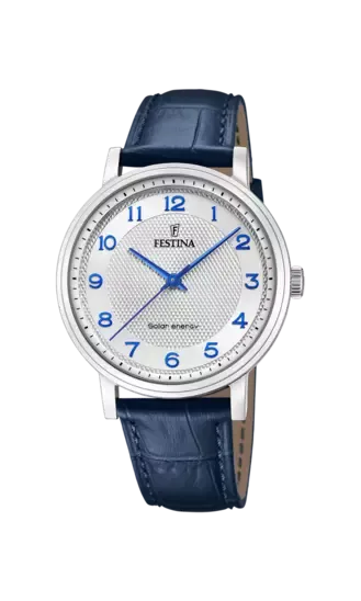 Montre Festina F20660/1