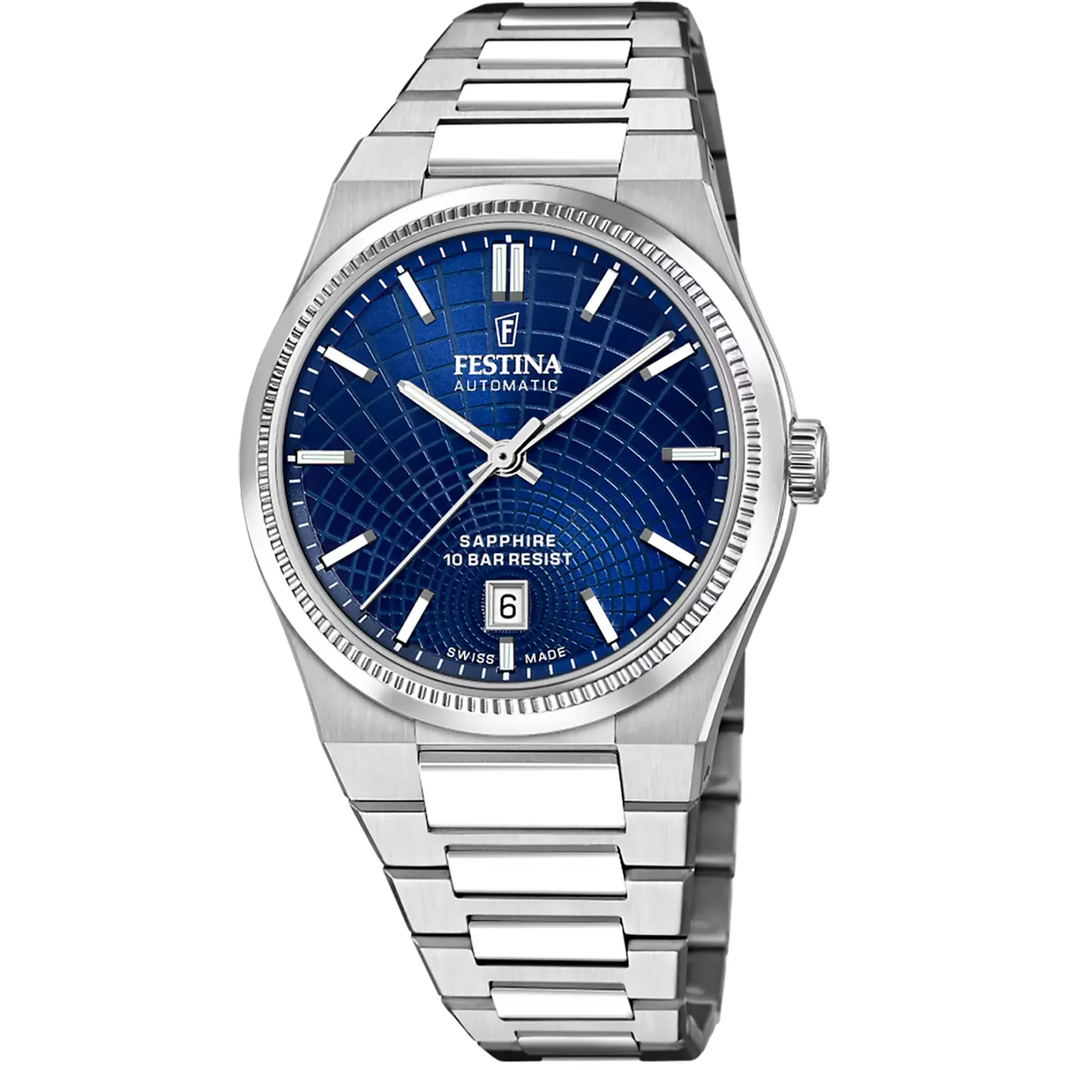 Montre Festina F20083/2