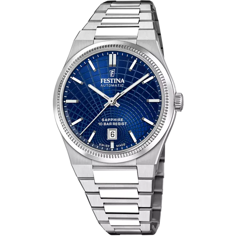 Montre Festina F20083/2