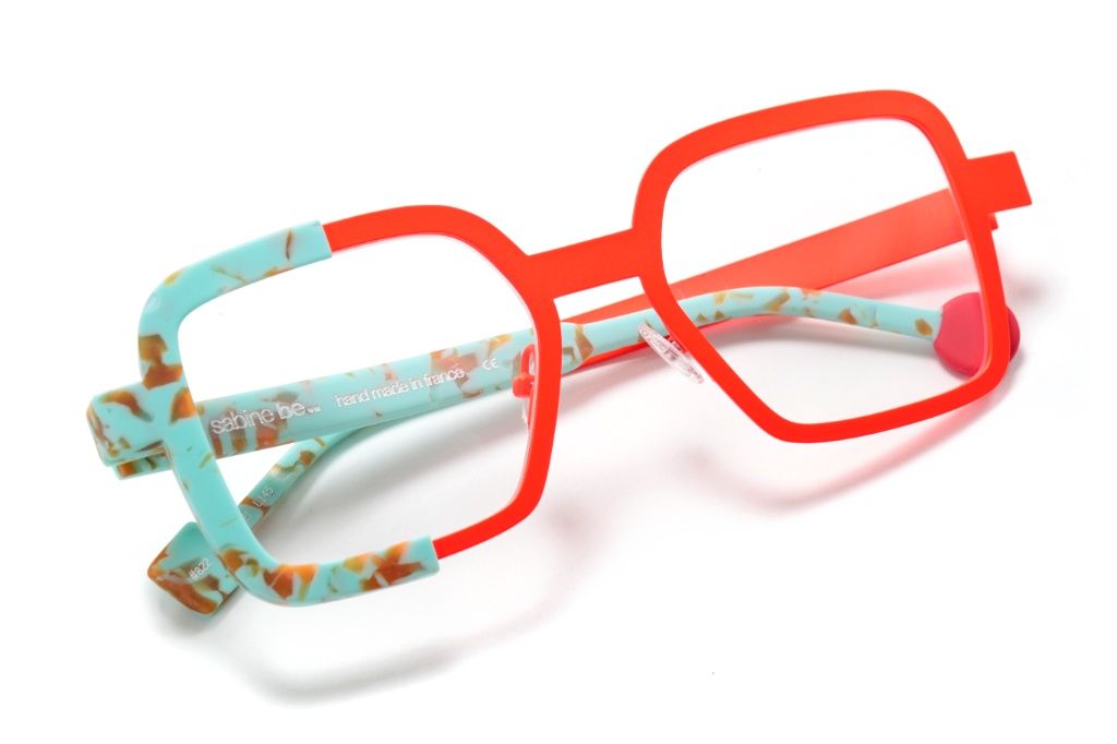 Sabine Be Stylish 822