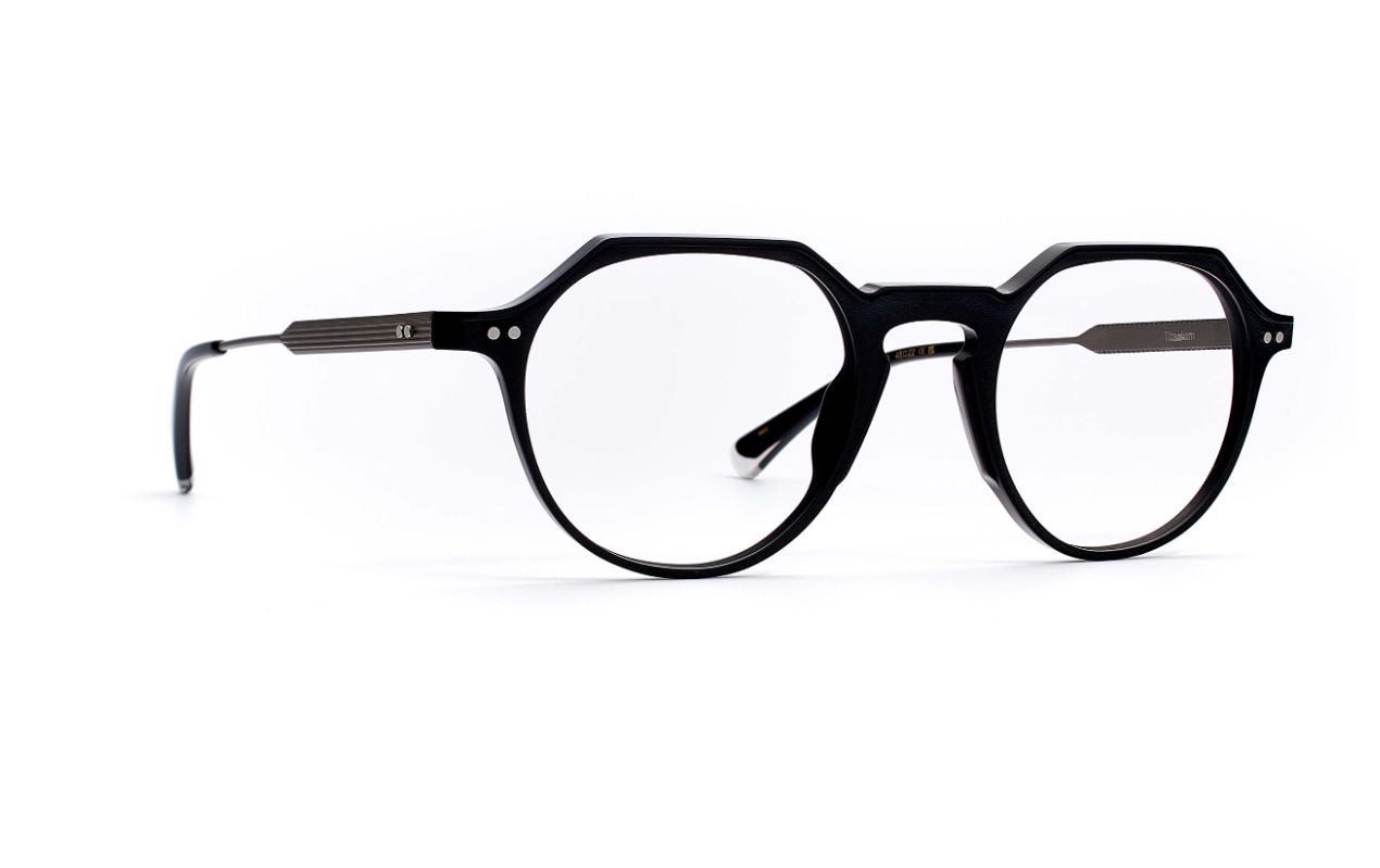 Talla Eyewear Belvedere 2 9044