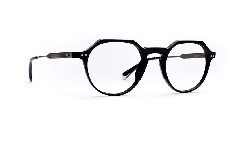 Talla Eyewear Belvedere 2 9044