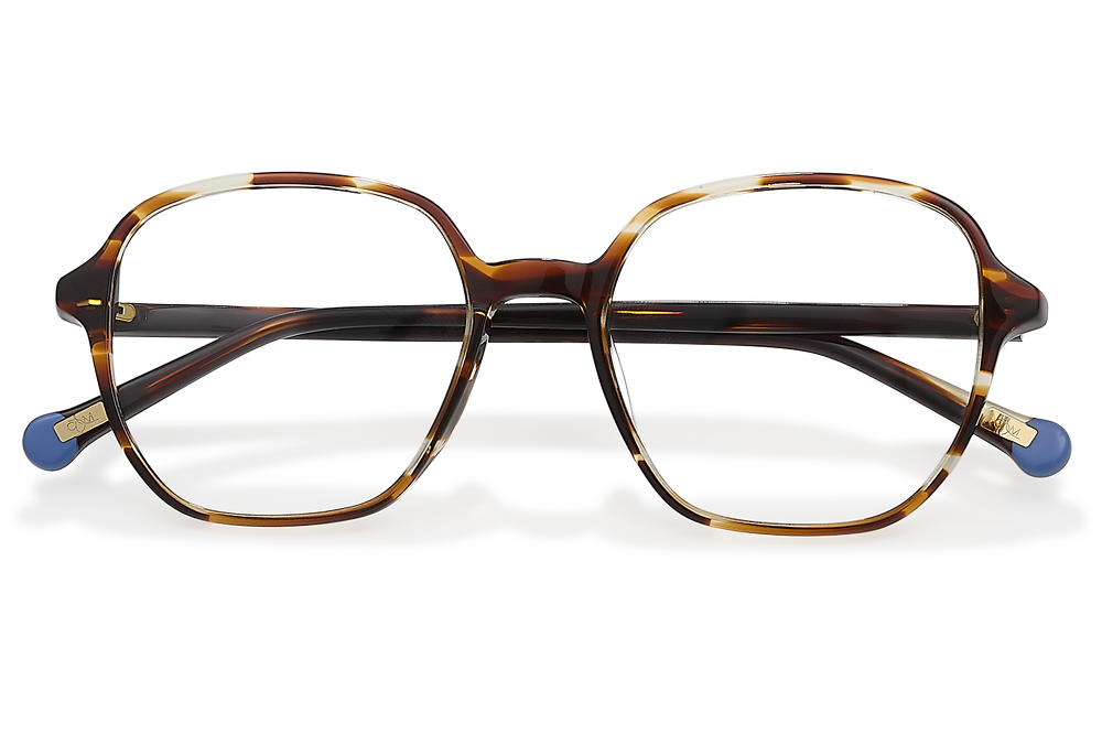 Clémence &amp; Margaux Viva la vida 227