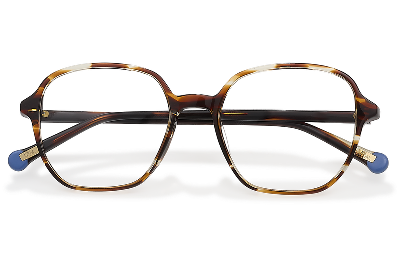 Clémence &amp; Margaux Viva la vida 227