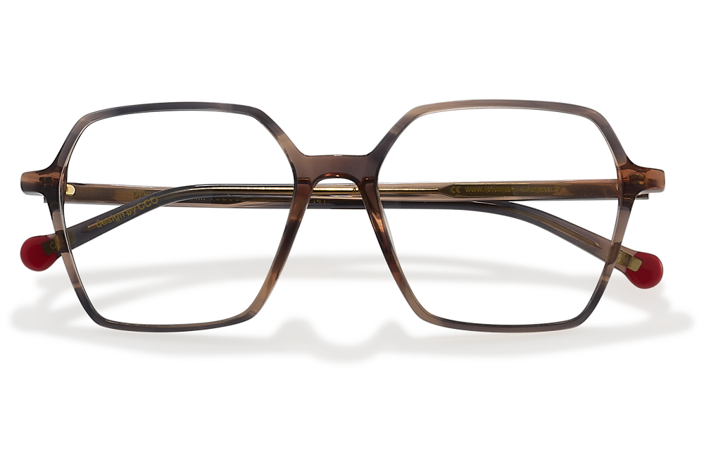 Clémence &amp; Margaux La Somptueuse 141