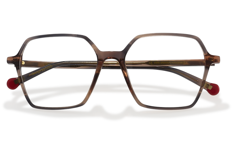 Clémence &amp; Margaux La Somptueuse 141