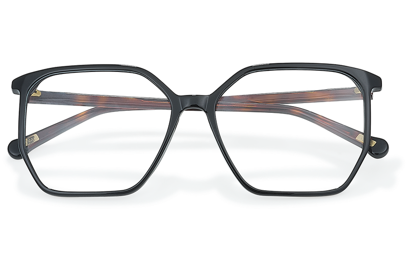 Clémence &amp; Margaux La Virevoltante 05