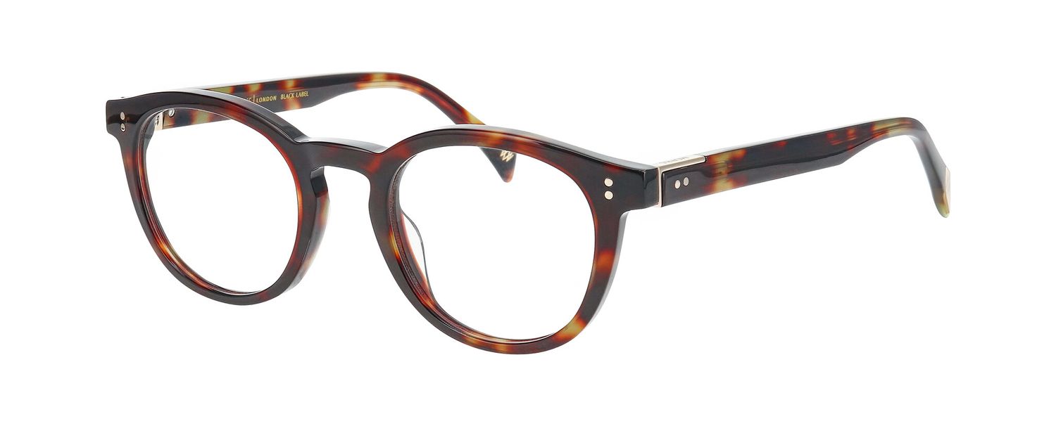 William Morris Putney 1 5432