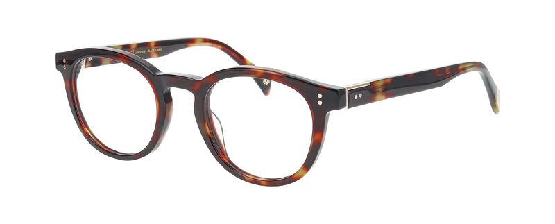 William Morris Putney 1 5432