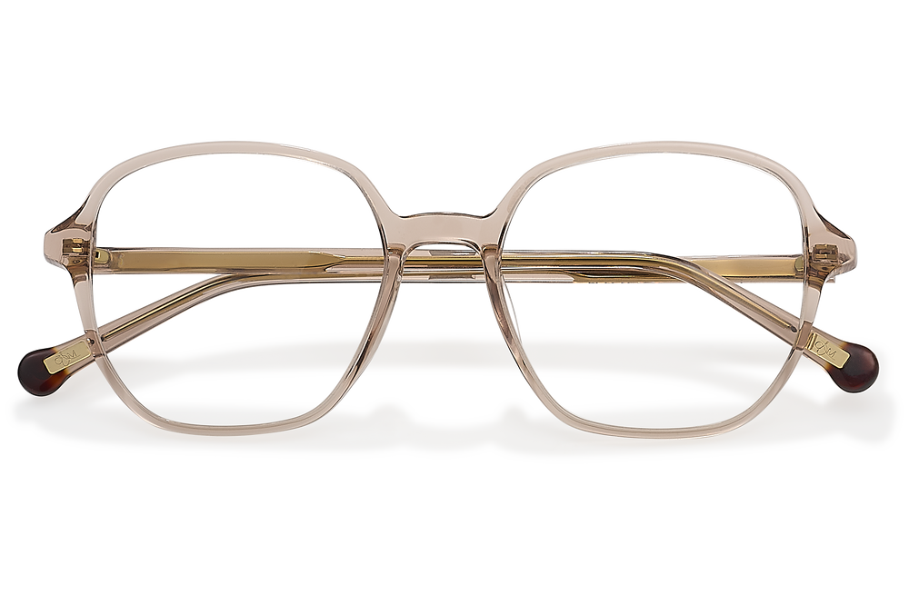 Clémence &amp; Margaux Viva la vida 884