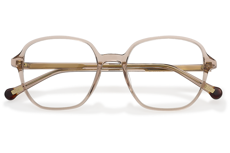 Clémence &amp; Margaux Viva la vida 884