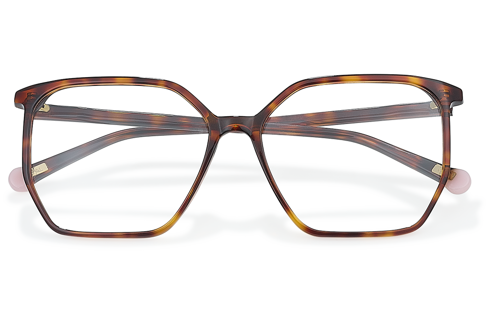 Clémence &amp; Margaux La Virevoltante 125