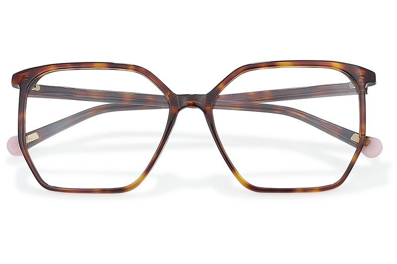 Clémence &amp; Margaux La Virevoltante 125