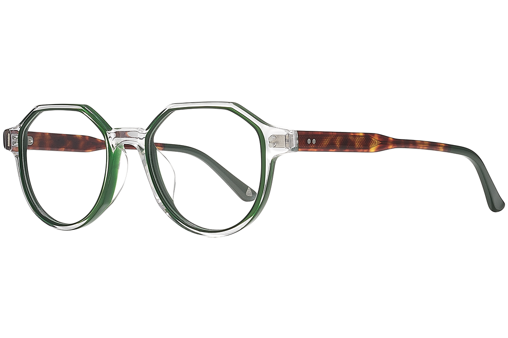 Val &amp; Co Weston 90EV