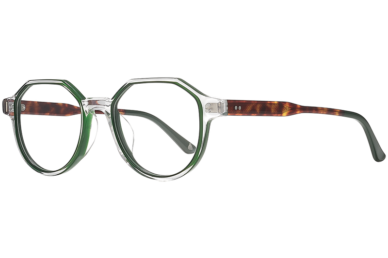 Val &amp; Co Weston 90EV