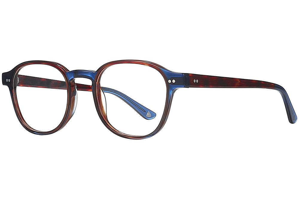 Val &amp; Co La Saturne 590E