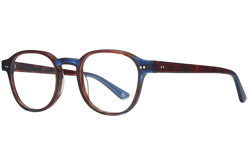 Val &amp; Co La Saturne 590E