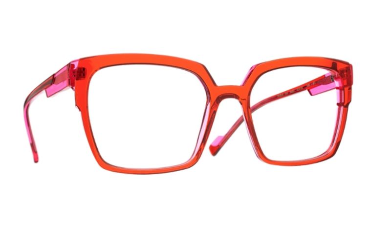 Caroline Abram Frida 754