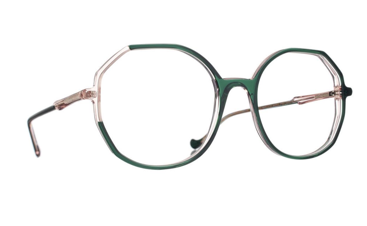 Caroline Abram Capucine 770