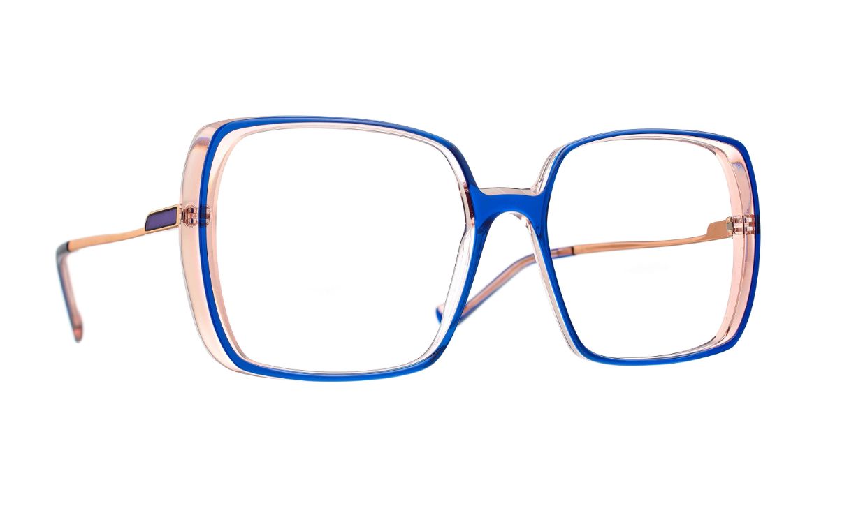 Caroline Abram Irina 759