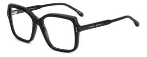 Isabel Marant IM 0196 807