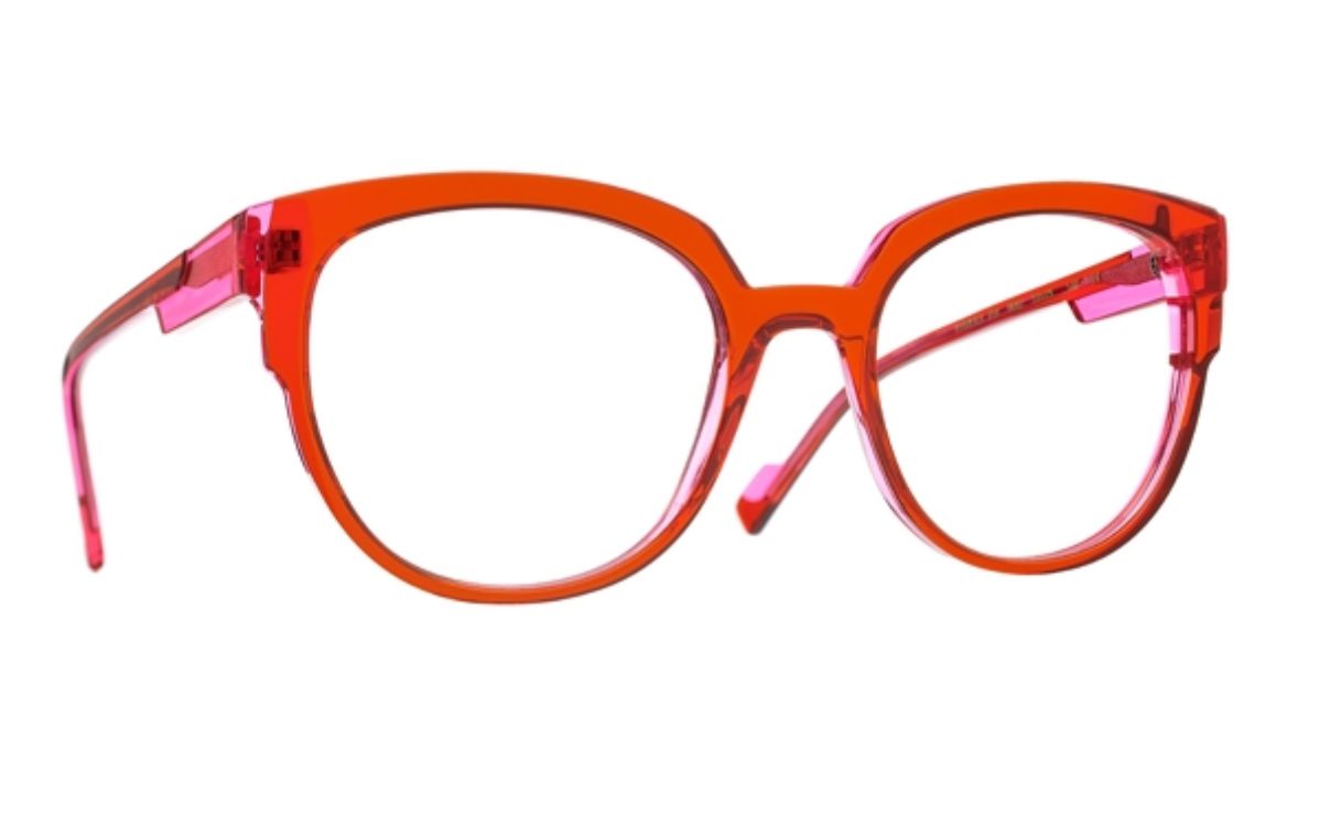 Caroline Abram Fabiola 754