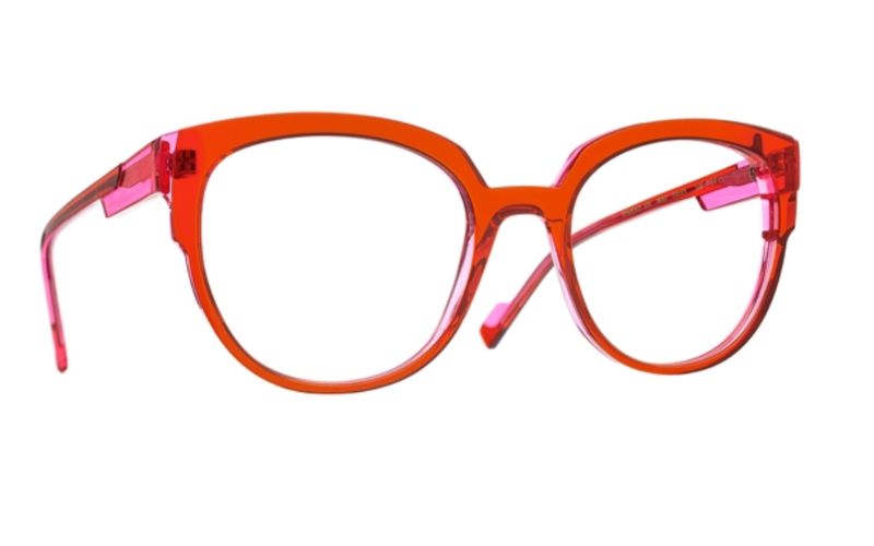 Caroline Abram Fabiola 754