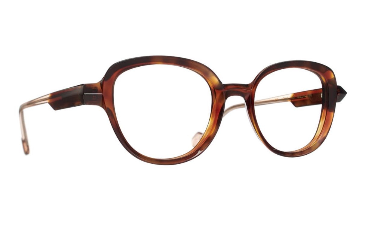 Caroline Abram Milly 316