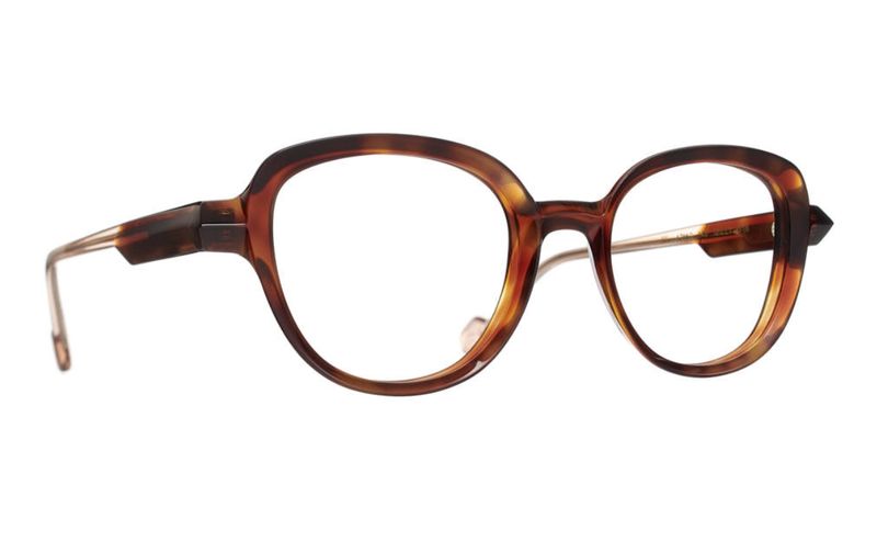 Caroline Abram Milly 316