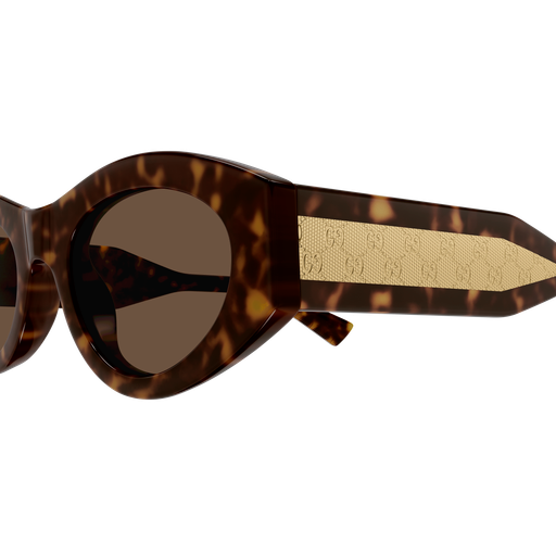 GUCCI GG2069S 002