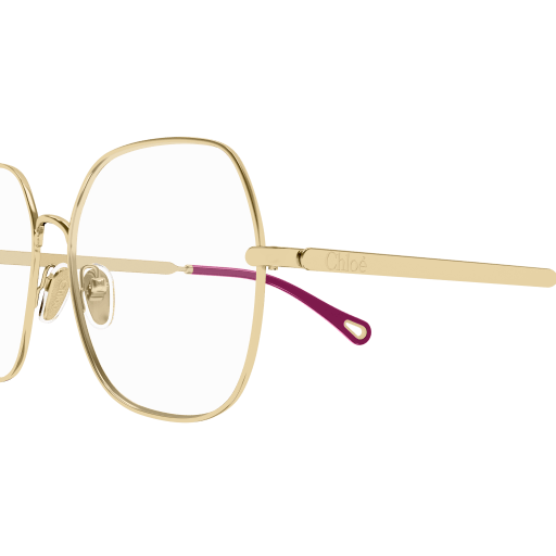 Chloé CH0284O 001