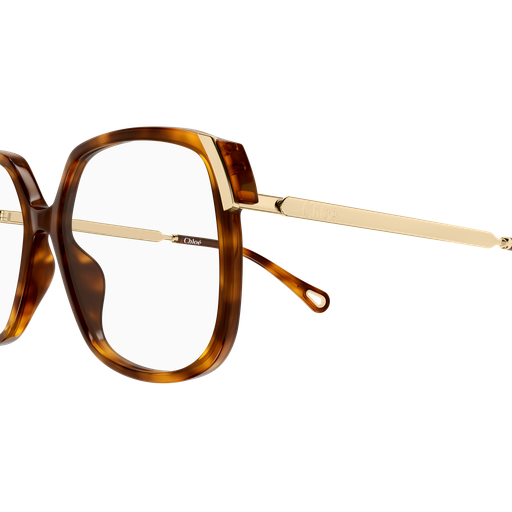 Chloé CH0287O 007