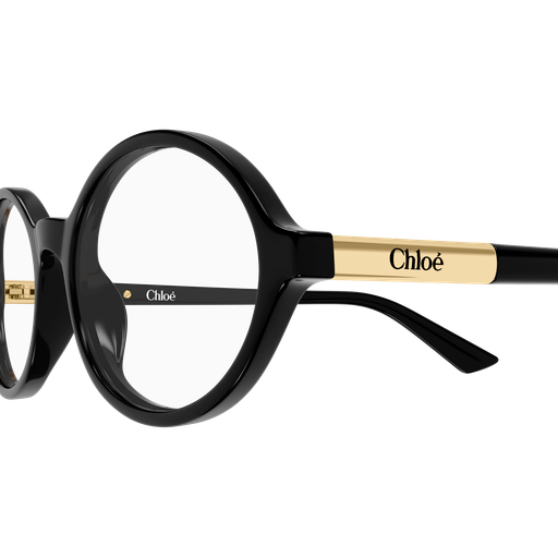 Chloé CH0367O 001