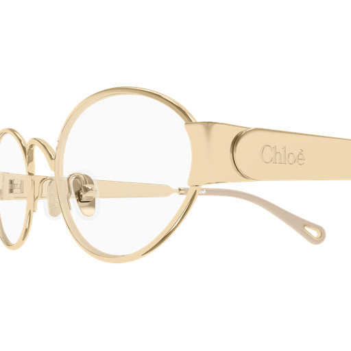 Chloé CH0355O 001