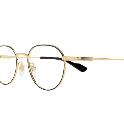 Chloé CH0309O 003