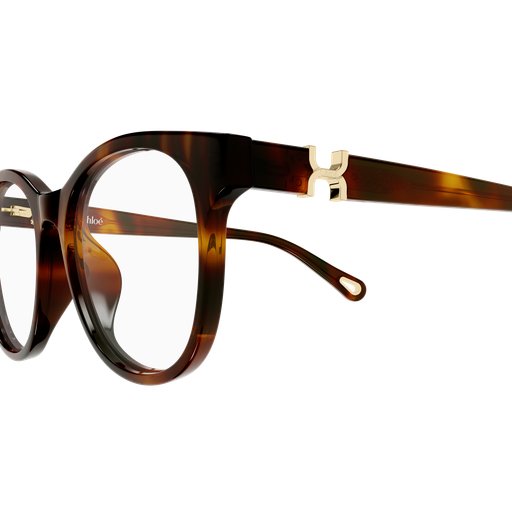 Chloé CH0375O 002