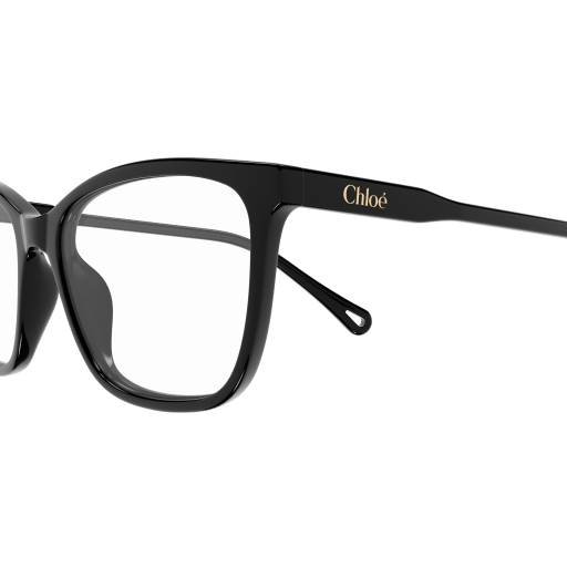Chloé CH0318O 001