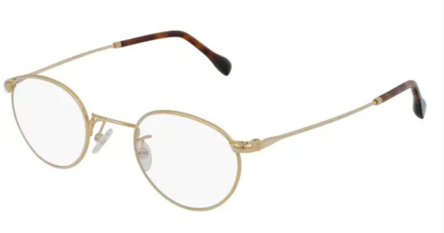 Henry Jullien Story 09L C56C38