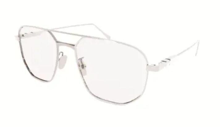 Henry Jullien Tornado SSM01