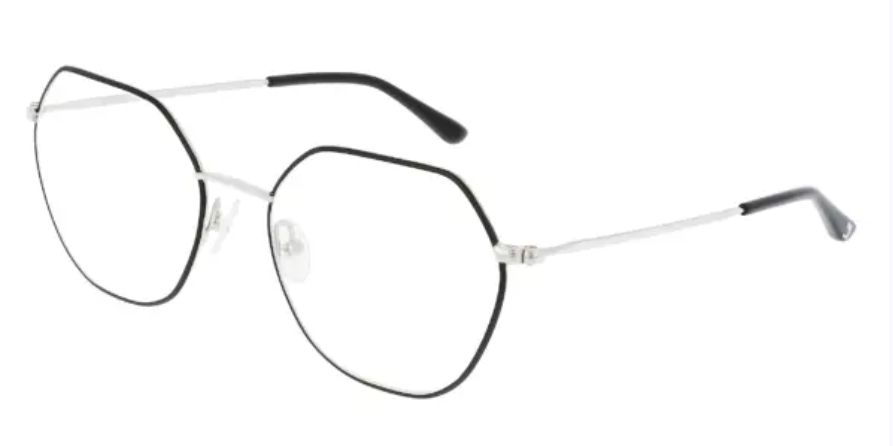 Henry Jullien Insolence 06 C56C28