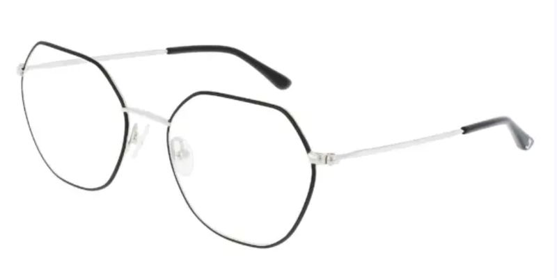 Henry Jullien Insolence 06 C56C28