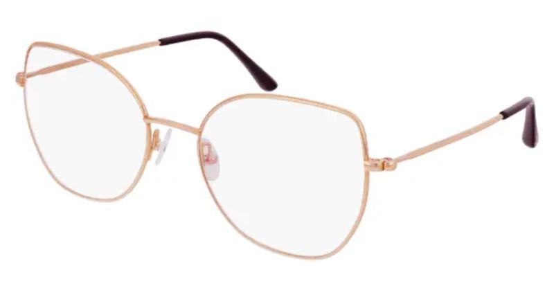 Henry Jullien Insolence 02 C74