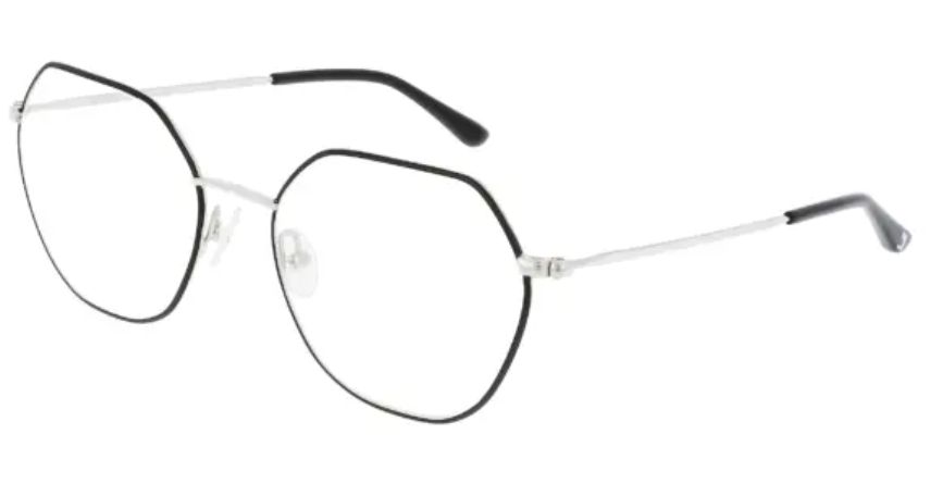 Henry Jullien Insolence 18 C53