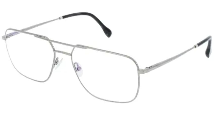 Henry Jullien Delco 15 C24